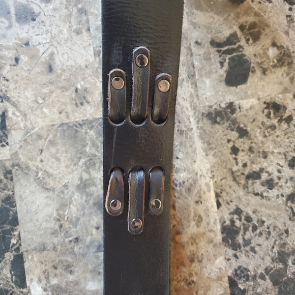 BELT - Picture 5 of 6